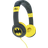 OTL Technologies Batman Bat signal
