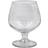 House Doctor Crys Whisky Glass 20cl