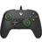 Hori Horipad Pro Controller (Xbox Series X/S) - Black