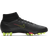 Nike Mercurial Superfly 8 Pro AG - Black/Off Noir/Cyber