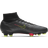 Nike Mercurial Superfly 8 Pro FG - Black/Off Noir/Cyber