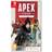 Apex Legends: Champion Edition (Switch)