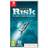 Risk: The Game of Global Domination (Switch)