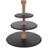 Boska Party Tower Cake Stand