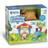 Learning Resources Coding Critters Ranger & Zip