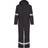 FE Engel 4202-930 Winter Boiler Suit