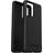OtterBox Symmetry Series Case for Galaxy S21