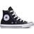 Converse Youth Chuck Taylor All Star Classic - Black