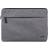 Acer Protective Sleeve 11.6" - Grey