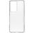 OtterBox Symmetry Series Clear Case for Galaxy S21 Ultra