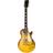 Gibson 1958 Les Paul Standard Reissue