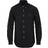 Polo Ralph Lauren Slim Fit Oxford Shirt - Polo Black