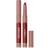 L'Oréal Paris Infallible Very Matte Lip Crayon #112 Spice of Life