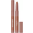 L'Oréal Paris Infallible Very Matte Lip Crayon #104 Tres Sweet