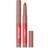 L'Oréal Paris Infallible Very Matte Lip Crayon #108 Hot Apricot