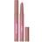 L'Oréal Paris Infallible Very Matte Lip Crayon #102 Caramel Blondie