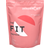 Innermost The Fit Protein Chocolate 600g