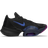 Nike HIIT W - Black/Red Plum/Sapphire/Cyber