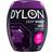 Dylon All-in-1 Fabric Dye Deep Violet 350g