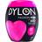 Dylon All-in-1 Fabric Dye Passion Pink 350g
