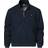 Polo Ralph Lauren Baracuda Unlined Jacket - Collection Navy