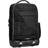 Dell Timbuk2 Authority Backpack - Black