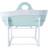 Tommee Tippee Sleepee Basket with Stand