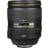 Nikon AF-S Nikkor 24-120mm F4G ED VR