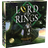 The Lord of the Ring: Anniversary Edition