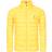 Polo Ralph Lauren Terra Packable Quilted Jacket - Yellow