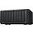 Synology Synology DS1821+(4G)