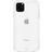 Case-Mate Tough Clear Case for iPhone 11 Pro