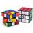 Cube 3x3