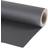 Lastolite Paper Roll 1.35x11m Shadow Grey