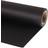 Lastolite Paper Roll 1.35x11m Black