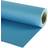 Lastolite Paper Roll 2.72x11m Kingfisher