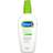 Cetaphil Daily Oil-Free Hydrating Lotion for Combination Skin 88ml