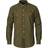 Polo Ralph Lauren Garment-Dyed Oxford Shirt - Defender Green