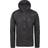 The North Face Canyonlands Hoodie M - Grey