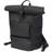 Dicota Style Backpack 15.6" - Black