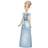 Hasbro Disney Princess Royal Shimmer Cinderella Doll F0897