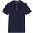 Ralph Lauren Boy's Logo Poloshirt - Navy Blue