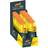 PowerBar Powergel Hydro Orange 67ml 24 pcs