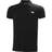 Helly Hansen Transat Polo Shirt - Black