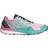 adidas Terrex Speed Ultra - Cloud White/Clear Mint/Screaming Pink