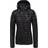 The North Face Women's Thermoball Eco Packable Jacket - TNF Black