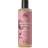Urtekram Dare to Dream Shampoo Soft Wild Rose 500ml