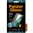 PanzerGlass Case Friendly Screen Protector for Galaxy S21