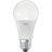 LEDVANCE Smart+ WIFI Classic 60 6500K LED Lamps 9W E27