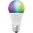 LEDVANCE Smart + LED Lamps 9.5W E27 3-pack
